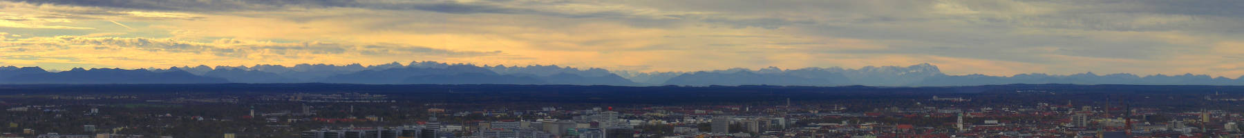 Sharky's Blog Sharky's Blog