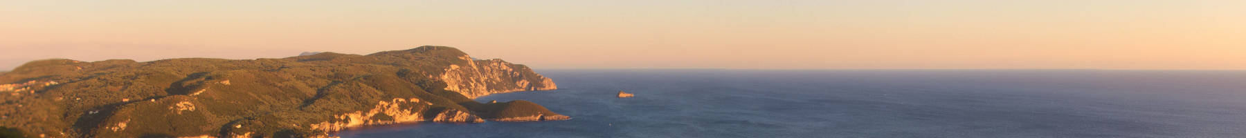 Sharky's Blog Sharky's Blog