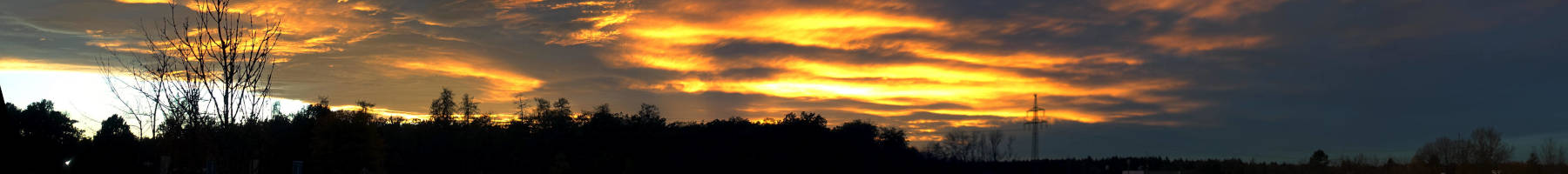 Sharky's Blog Sharky's Blog