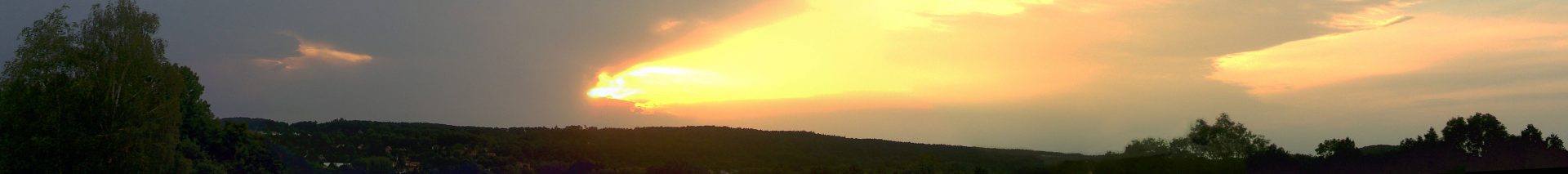 Sharky's Blog Sharky's Blog