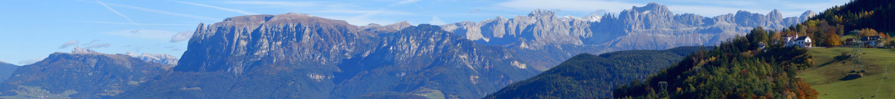 Sharky's Blog Sharky's Blog