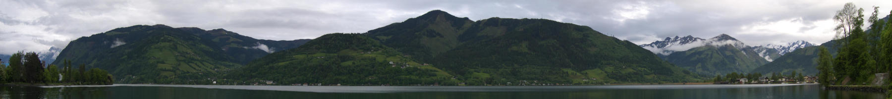 Sharky's Blog Sharky's Blog