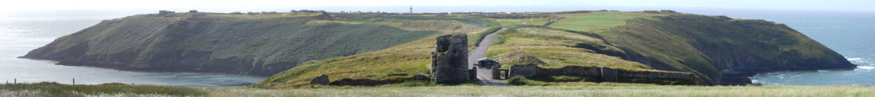 Sharky's Blog Sharky's Blog