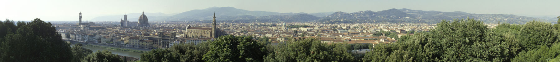 Sharky's Blog Sharky's Blog