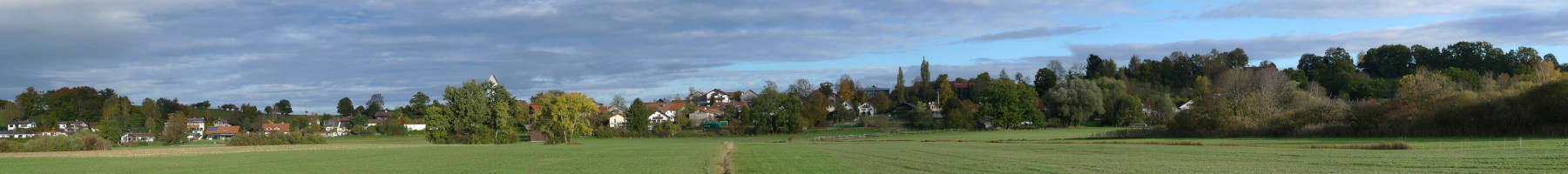 Sharky's Blog Sharky's Blog