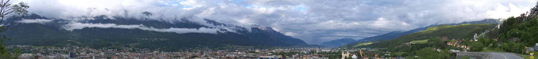 Sharky's Blog Sharky's Blog