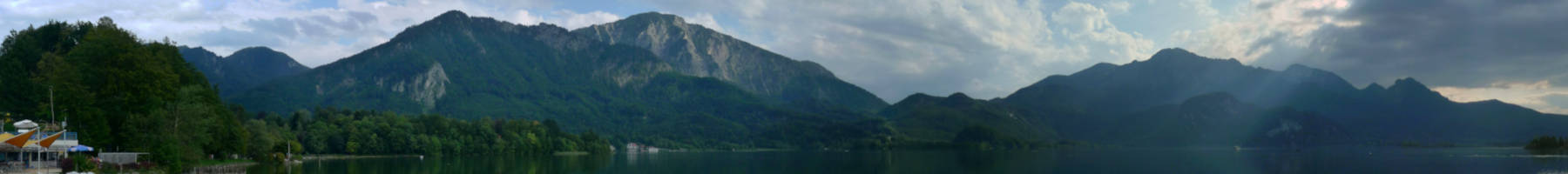 Sharky's Blog Sharky's Blog