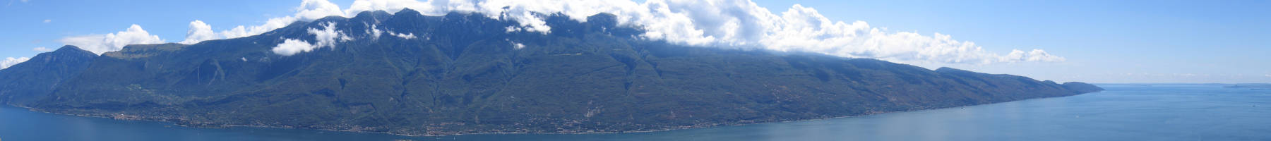 Sharky's Blog Sharky's Blog