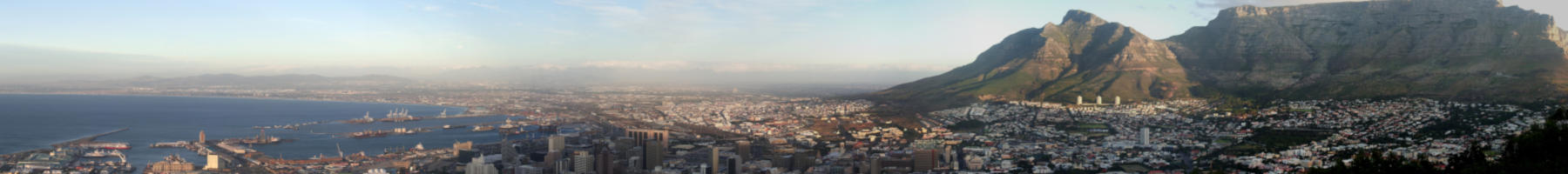 Sharky's Blog Sharky's Blog