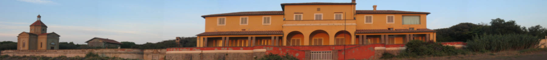 Sharky's Blog Sharky's Blog